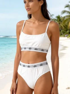 ALO Swimwear H020260503580359