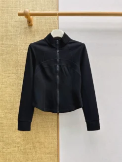 Alternative view of ALO Sweaters & Knitwear Cotton S-L B85202605281945129