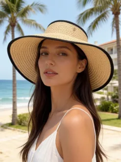 AMI Hats & Caps A0020260503136859