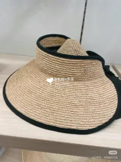Alternative view of AMI Hats & Caps A0020260503136859