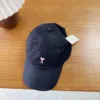 AMI Hats & Caps C520260503444749