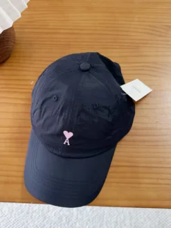 AMI Hats & Caps C520260503444749