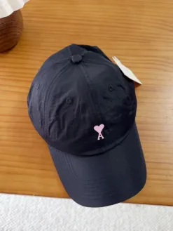 Alternative view of AMI Hats & Caps C520260503444749