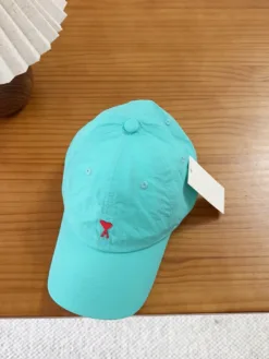 AMI Hats & Caps C520260503444849