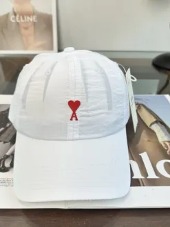 AMI Hats & Caps C720260503515849