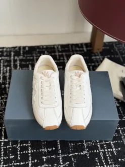 AMI Sneakers EU35-40 C10202605032603129