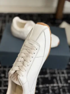 Alternative view of AMI Sneakers EU35-40 C10202605032603129