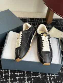 AMI Sneakers EU35-40 C10202605032604129