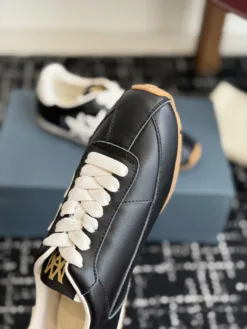 Alternative view of AMI Sneakers EU35-40 C10202605032604129