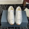 AMI Sneakers EU35-40 C10202605032605129