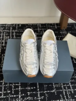 AMI Sneakers EU35-40 C10202605032605129