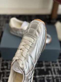 Alternative view of AMI Sneakers EU35-40 C10202605032605129