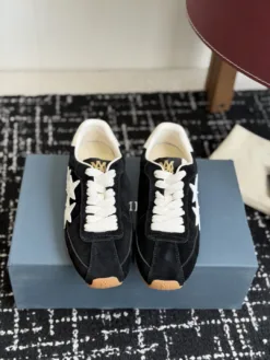 AMI Sneakers EU35-40 C10202605032606129