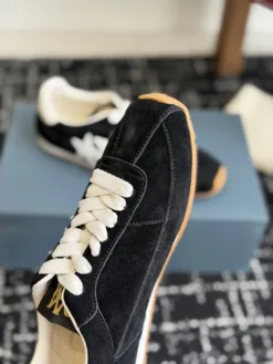 Alternative view of AMI Sneakers EU35-40 C10202605032606129