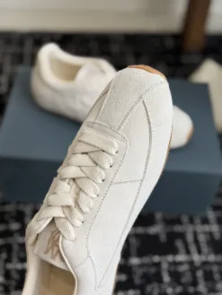 Alternative view of AMI Sneakers EU35-40 C10202605032607129