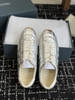Alternative view of AMI Sneakers EU35-40 C10202605032608129