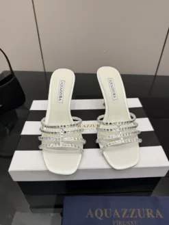 AQUAZZURA Heels EU35-40 C00202605031991129