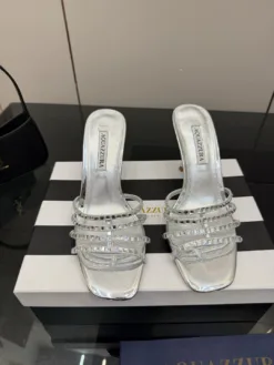AQUAZZURA Heels EU35-40 C00202605031993129