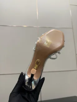 Alternative view of AQUAZZURA Heels EU35-40 C00202605031993129