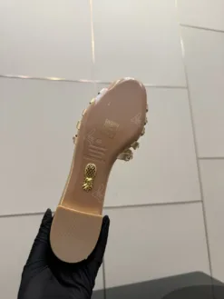 Alternative view of AQUAZZURA Heels EU35-40 C00202605032024129