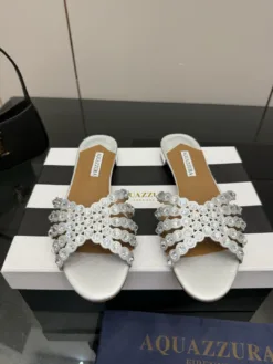 AQUAZZURA Heels EU35-40 C00202605032025129