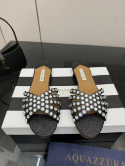 AQUAZZURA Heels EU35-40 C00202605032026129