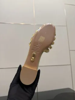 Alternative view of AQUAZZURA Heels EU35-40 C00202605032027129