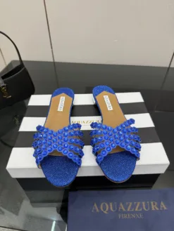 AQUAZZURA Heels EU35-40 C00202605032028129