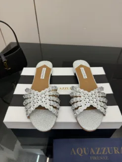 AQUAZZURA Heels EU35-40 C00202605032029129