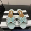 AQUAZZURA Heels EU35-40 C00202605032032129