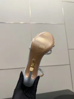Alternative view of AQUAZZURA Heels EU35-40 C30202605031988139