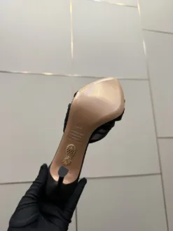 Alternative view of AQUAZZURA Heels EU36-39 C10202605032253129