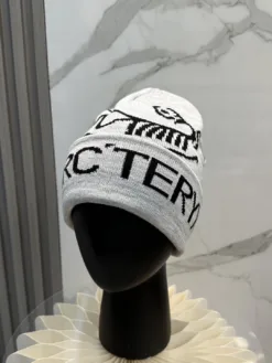 ARC Hats & Caps C320260503184739