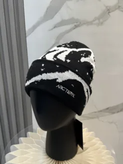 Alternative view of ARC Hats & Caps C320260503184839
