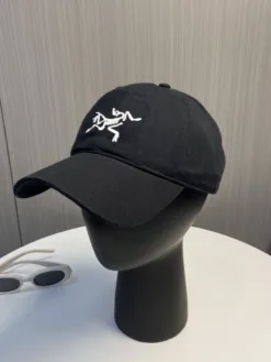ARC Hats & Caps C520260503443149