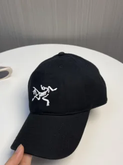 Alternative view of ARC Hats & Caps C520260503443149