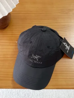 ARC Hats & Caps C520260503444949