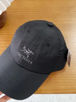 Alternative view of ARC Hats & Caps C520260503444949