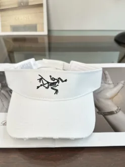 Alternative view of ARC Hats & Caps C820260503519349