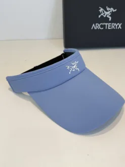 Alternative view of ARC Hats & Caps D020260503133449