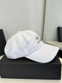 Alternative view of ARC Hats & Caps D020260503253649