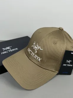 Alternative view of ARC Hats & Caps D020260503287749