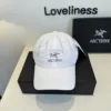 ARC Hats & Caps D020260503388549