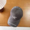 ARC Hats & Caps D020260503529649