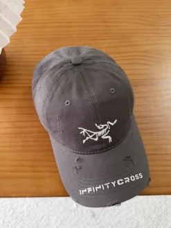 Alternative view of ARC Hats & Caps D020260503529649