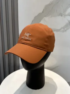 ARC Hats & Caps D020260503669349