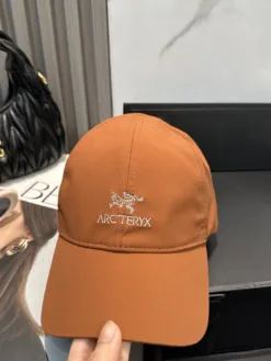Alternative view of ARC Hats & Caps D020260503669349