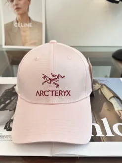 ARC Hats & Caps D320260503130849