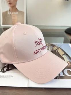 Alternative view of ARC Hats & Caps D320260503130849
