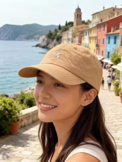 ARC Hats & Caps D320260503212849